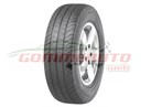 COP. 225/55 R17 101V CONTIVANCONTACT 200